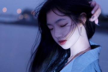 C1A779A0-B938-4F22-8A92-E6C1FFAA1998/L0/001