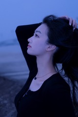 F9C3C0CC-1209-41DD-944B-B7745F32A23B/L0/001