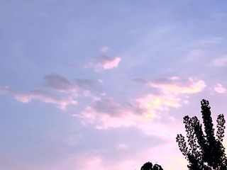 363638