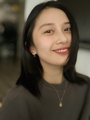 3E0A2FA0-1F8B-4903-915C-3168BD4751B3/L0/001