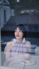3050F74E-DA86-43E1-8475-AC041F420D18/L0/001