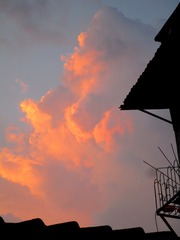 0D1FD1EF-4537-4229-AE76-C501840FE45C/L0/001