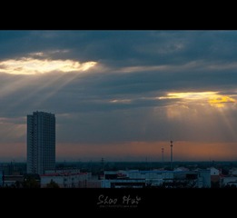 DSC_0012.jpg