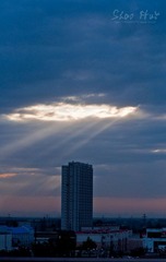 DSC_0014.jpg