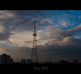 DSC_0039.jpg