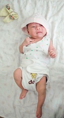 DSC_9445.jpg