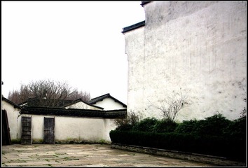 IMGP2126.jpg