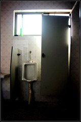 IMGP2664.jpg