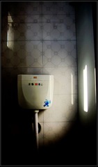 IMGP2669.jpg