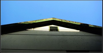 IMGP2676.jpg