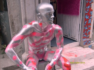 4C04D151-F761-4C98-B7E2-3E7E62DED47D/L0/001