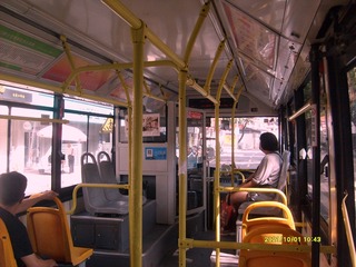 6396EF37-935D-4E1D-8A30-94A5DB72CBB1/L0/001