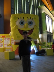 C8819A0B-460F-4CB0-BDCE-646F76B9D430/L0/001