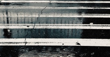 86803816-997A-47BF-AC32-CEC50E46E0D9/L0/001