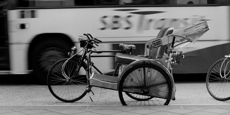 IMGP9502bw<br />
胶片,宾得kx翻拍