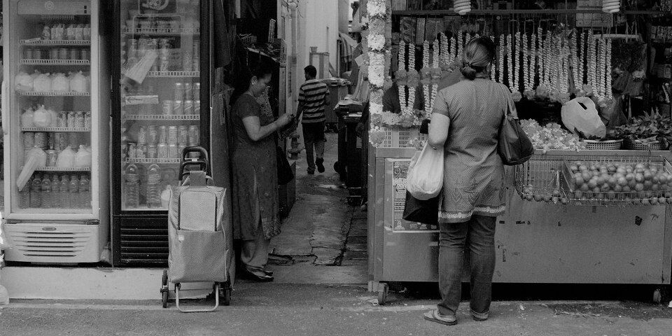 IMGP9054bw<br />
胶片,宾得kx翻拍