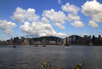 丽日观景aa.jpg