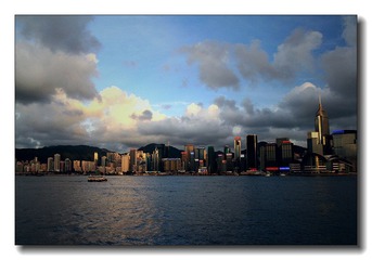 夕阳之醉aa.jpg