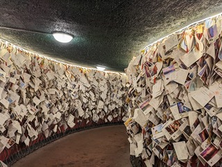 31139