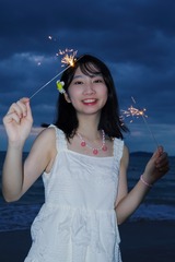 F24AD406-5A8B-4B04-824F-D3B6D62A602B/L0/001