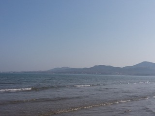 2AB5D0FC-0B5A-4372-8514-46355D30884B/L0/001