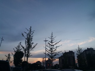 6D1101B3-3C6B-427A-8D00-90B99DCA7ED7/L0/001