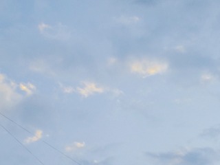 458395
