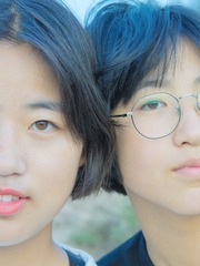 686985D1-FCCD-4B02-B6C9-C731B6D0F4C0/L0/001
