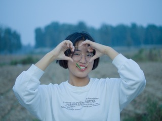 5B6E973F-B1A1-4C88-979B-2B2328386CCB/L0/001