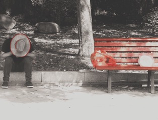 DF4DC94A-0925-4D01-BA63-AFE00FABC423/L0/001
