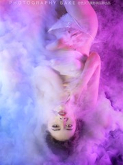 D7B91834-B8ED-4912-97FF-F0909EE9FA39/L0/001