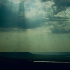 647600BF-3CB7-4089-9A7B-DEA03C7242DF/L0/001