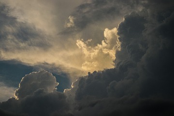 498F3147-9336-444D-953F-39A56AA8B4C6/L0/001