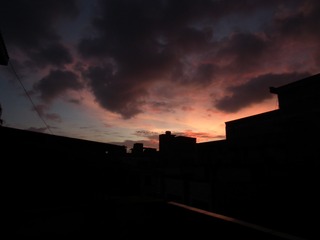FF5776D0-968B-4C0F-82BA-B6FEBD219D07/L0/001