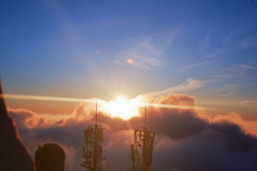 BF4FB813-F11A-4A83-B1E9-2EC37EEED85F/L0/001