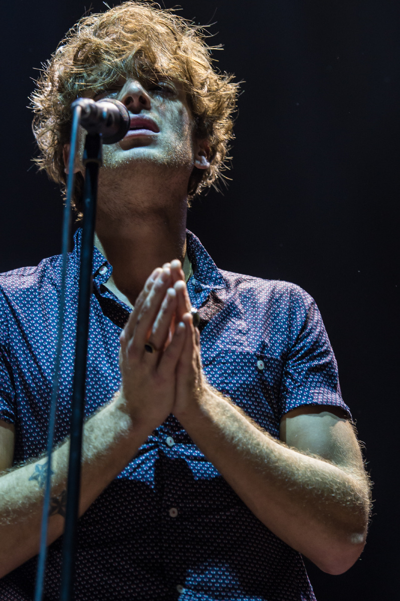 成都大熊猫繁育基地