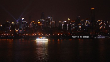 DSC02370.JPG