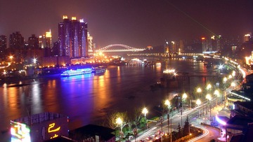 DSC00723副本.jpg