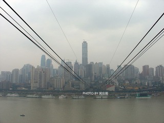 DSC01976.jpg