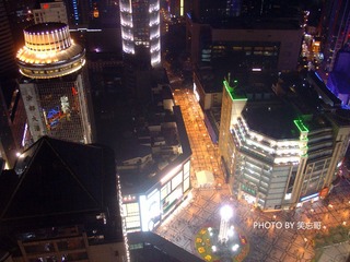 DSC00703.JPG