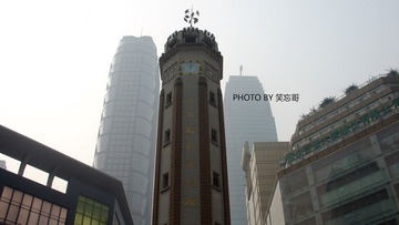 DSC01438副本.jpg