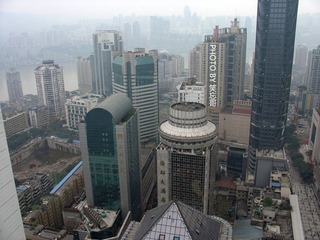 DSC02029副本.jpg