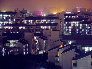 DSC02618副本.jpg