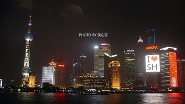 DSC00040副件副本.jpg