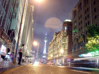DSC00071fujian副本.jpg