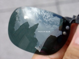 DSC09657副本.jpg
