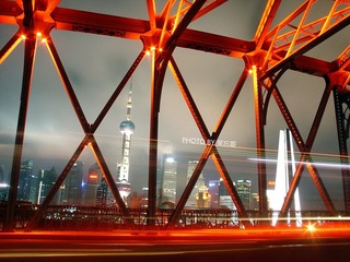 DSC09757fujian副本.jpg