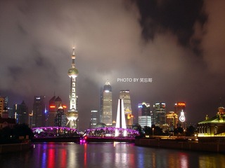DSC09761副本.jpg