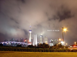 DSC09763副本.jpg