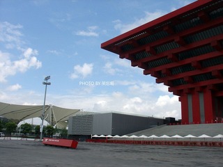 DSC09839副本.jpg